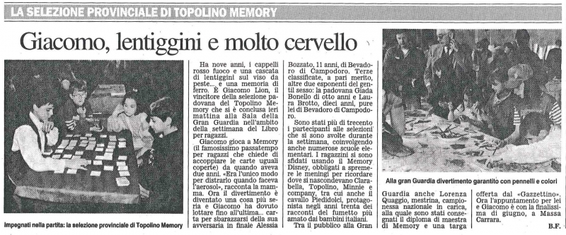 Articolo giornale.jpg